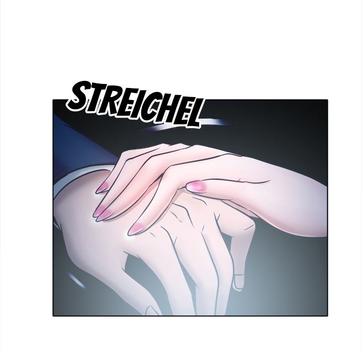 Untreu - episode 5 - 32