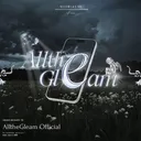 @allthegleam