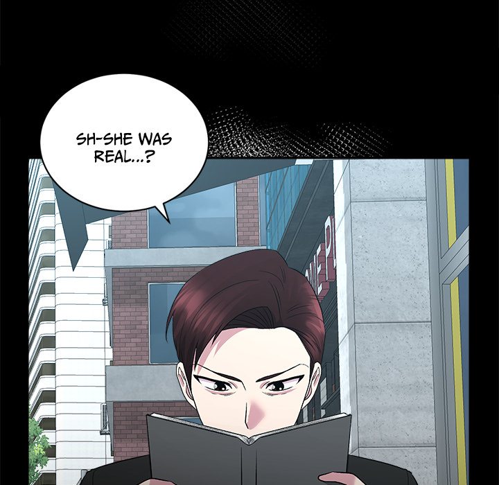Demon Cat - episode 20 - 16