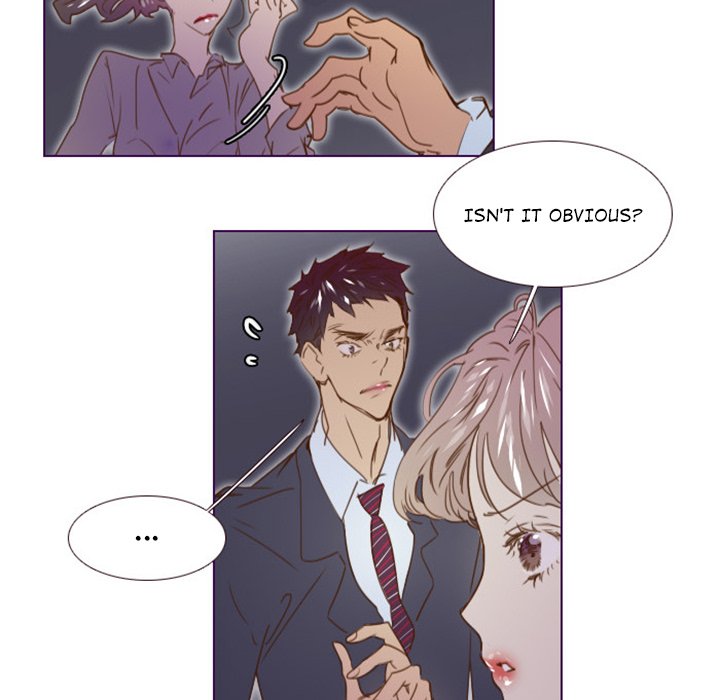 A Sweet Drink - episode 12 - 27