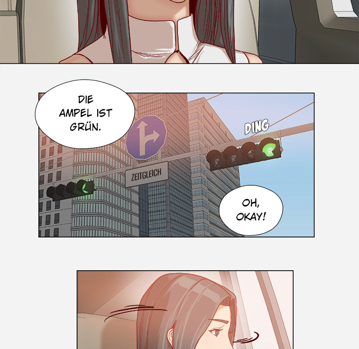Der Star Manager - episode 34 - 36