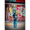 mahin0582