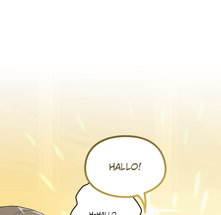 Dating After Work - episode 16 - 98