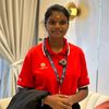 thanushabalasubramaniam