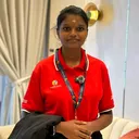 @thanushabalasubramaniam