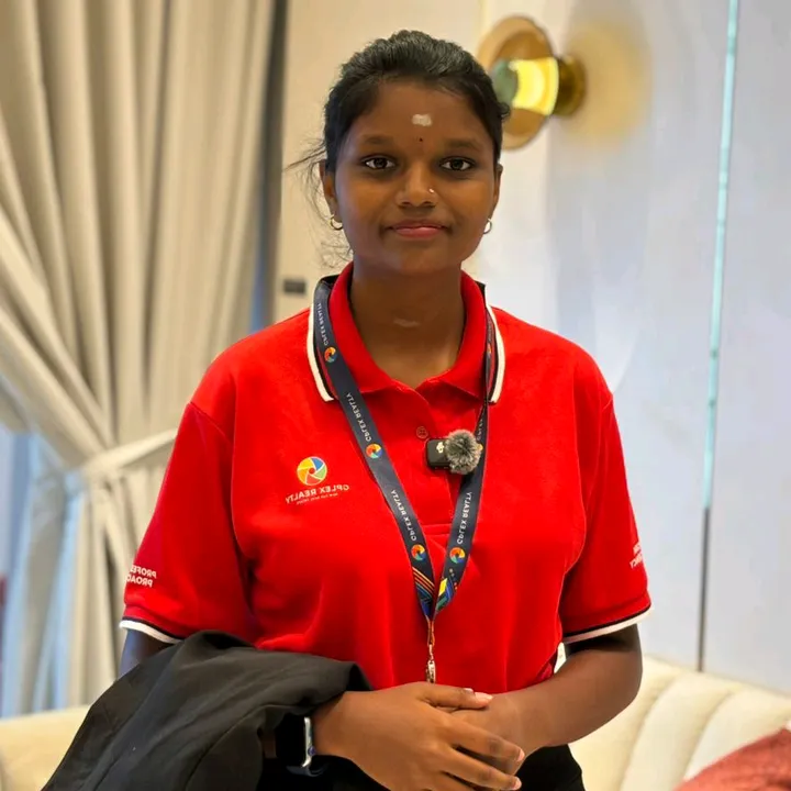 thanushabalasubramaniam