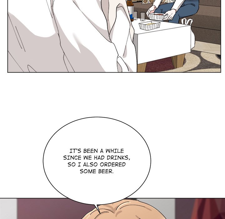 Secrets Between the Sheets [non-adult] - episode 8 - 40