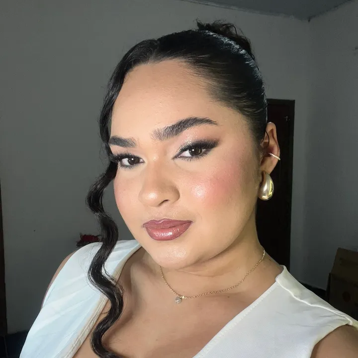 mariayasmiins