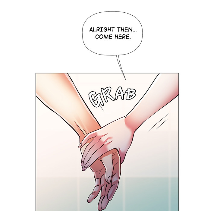 In Her Place - episode 1 - 67