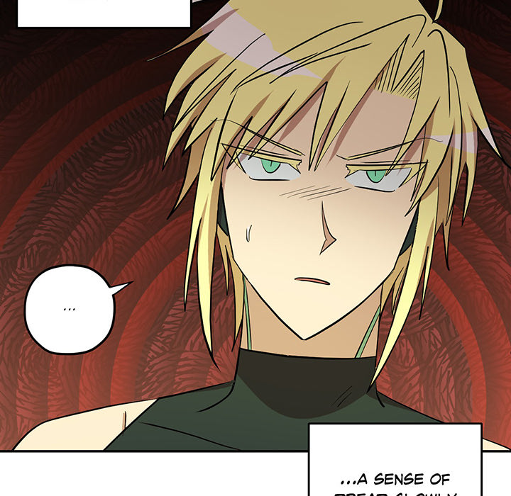 Love, Lust, & Joy - episode 24 - 43