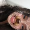 itzz_shandee