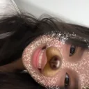 @itzz_shandee