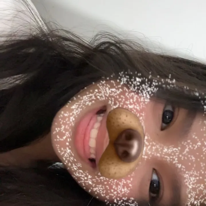 @itzz_shandee