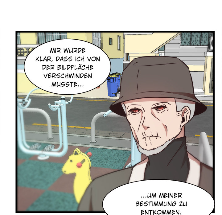 Die Legende vom Tiger,  der Sonne und dem Mond - episode 27 - 16
