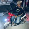 sayh337