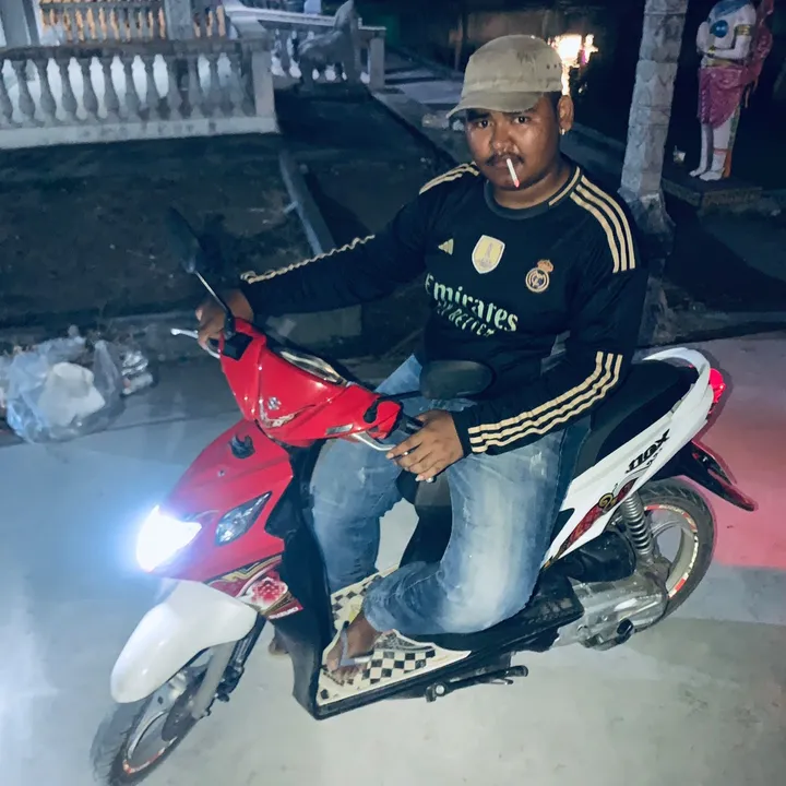sayh337