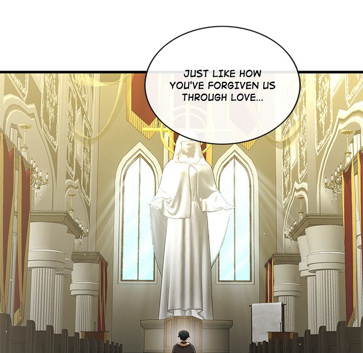 The Lord's Prayer - episode 4 - 52