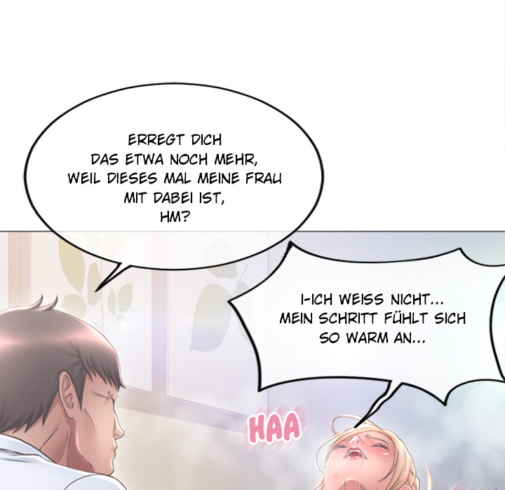 In greifbarer Nähe - episode 46 - 126