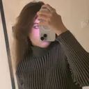 @coryyiii