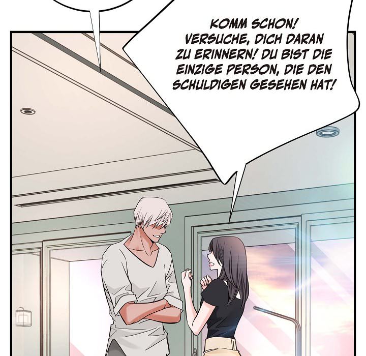 Kein Ausweg - episode 11 - 97