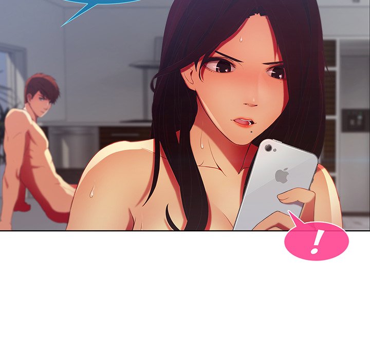 Lady Long Legs - episode 1 - 62