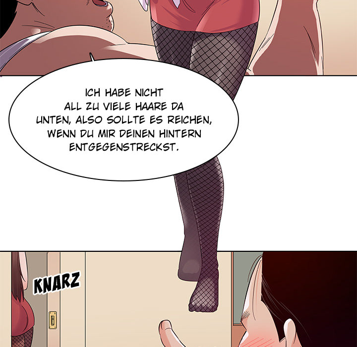 Manga Model - episode 2 - 59