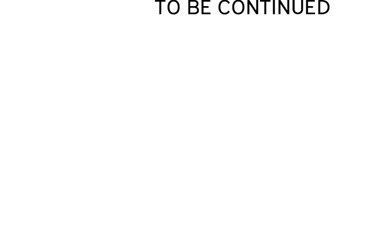 Draco-Knight Commander - UNCENSORED - episode 17 - 175
