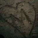 @franky_2.o0