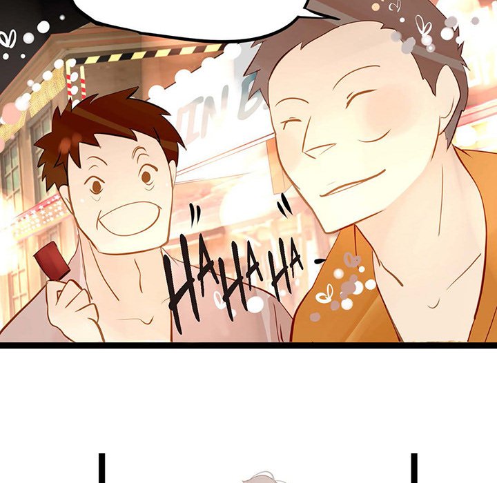 The Blue Snake and the Red Moon - episode 17 - 5