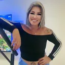 @marielaa763
