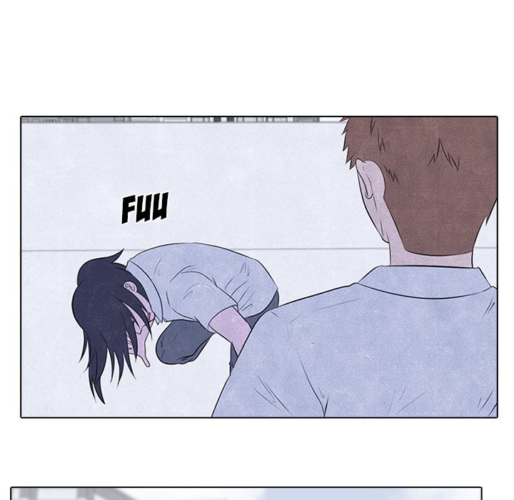High School Devil - episode 32 - 36