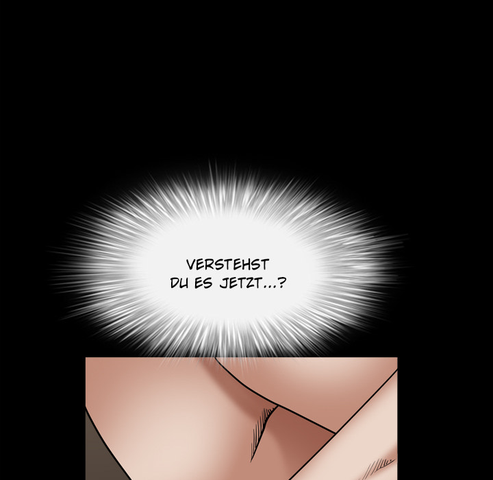 Angeleint - 2. Staffel - episode 12 - 5