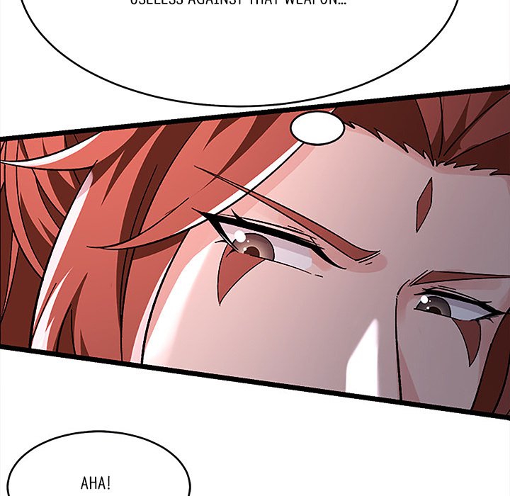My Lovely Disciples - episode 39 - 169