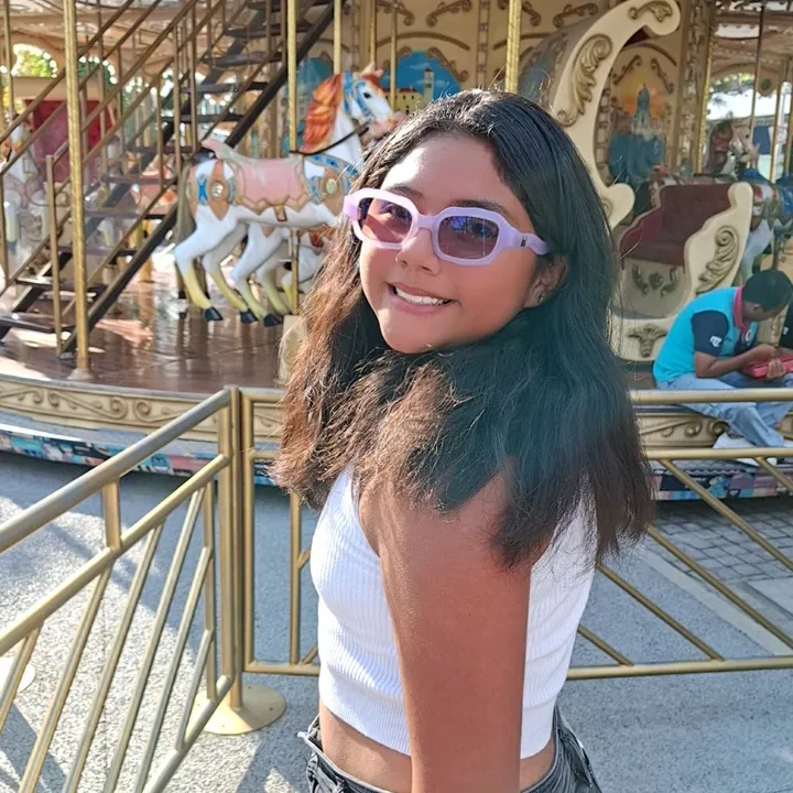 bellitacastro7