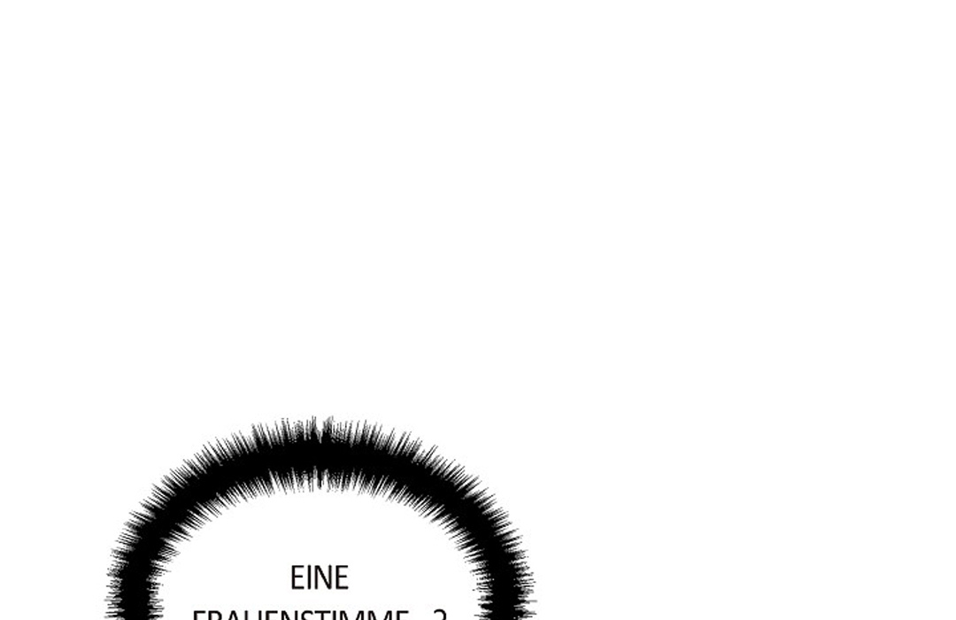 Die romantische Schlüsselverbindung - episode 20 - 157