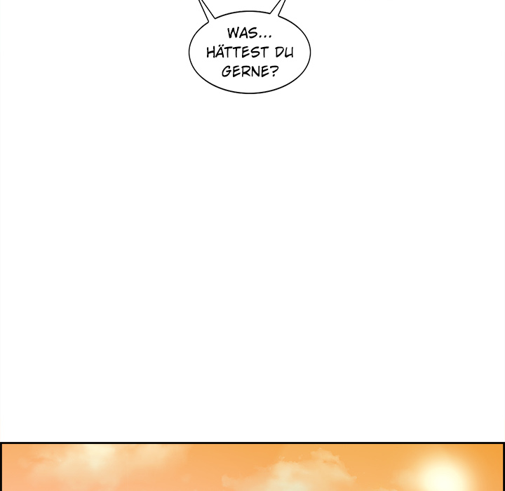 Held aus einer anderen Welt - episode 7 - 29