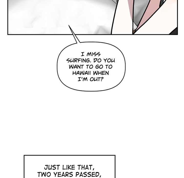 Bitter Sweetheart - episode 35 - 19