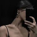 @trangha20061997