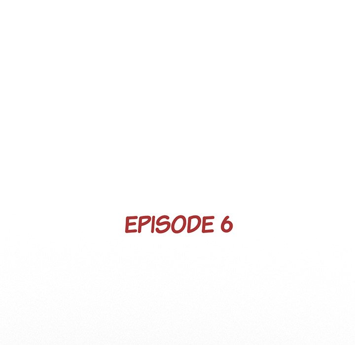 The Richest People in Gangnam have their Own Problems - episode 6 - 66