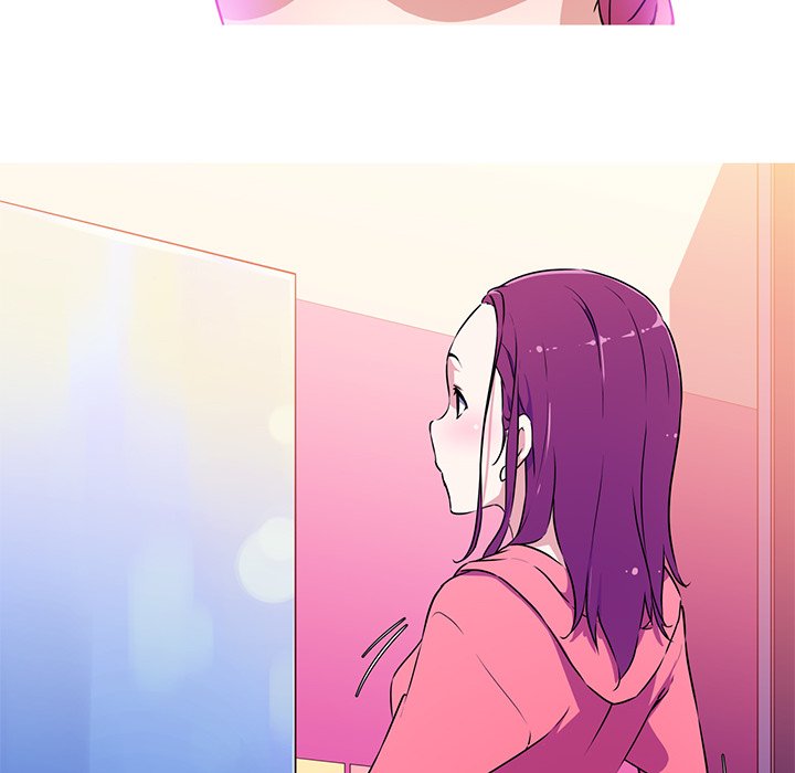 My Girlfriend is a Star - episode 3 - 7