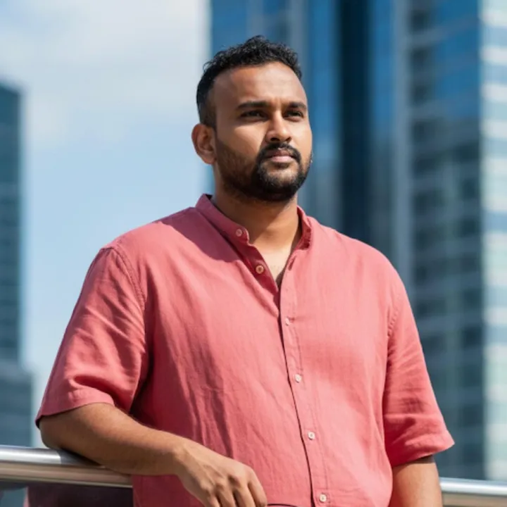 faris_nilambur