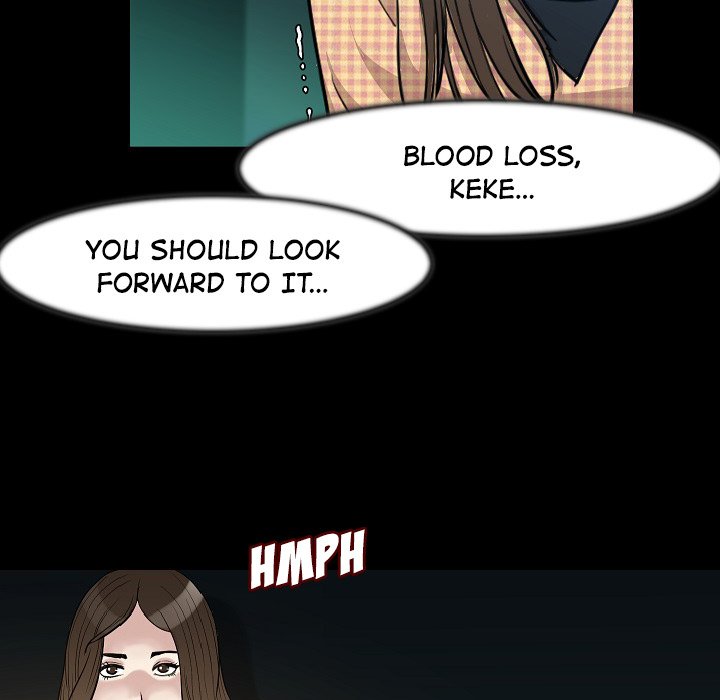 My Body - episode 24 - 81