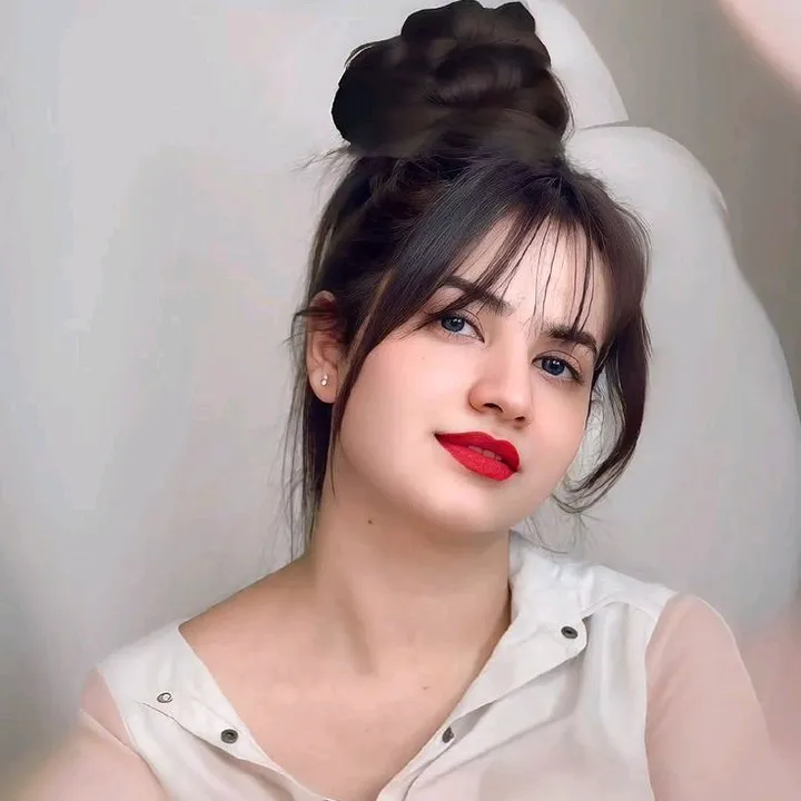 priyankamonga143
