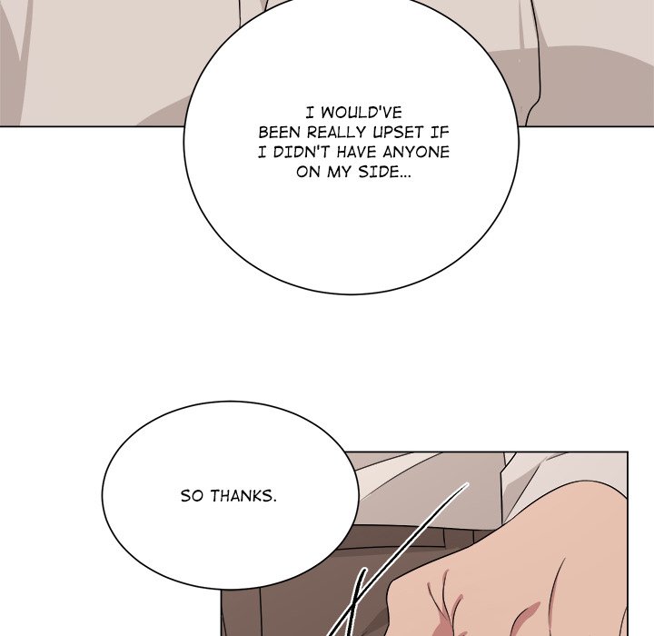 Secrets Between the Sheets [non-adult] - episode 10 - 93