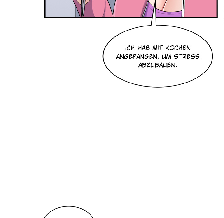 Liebste Feinde - episode 23 - 69