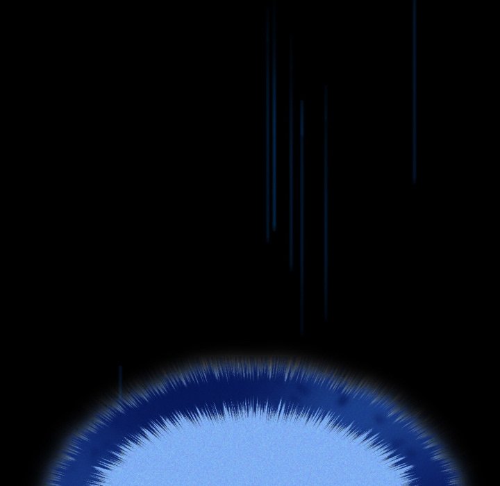 River Where the Moon Rises - episode 24 - 190