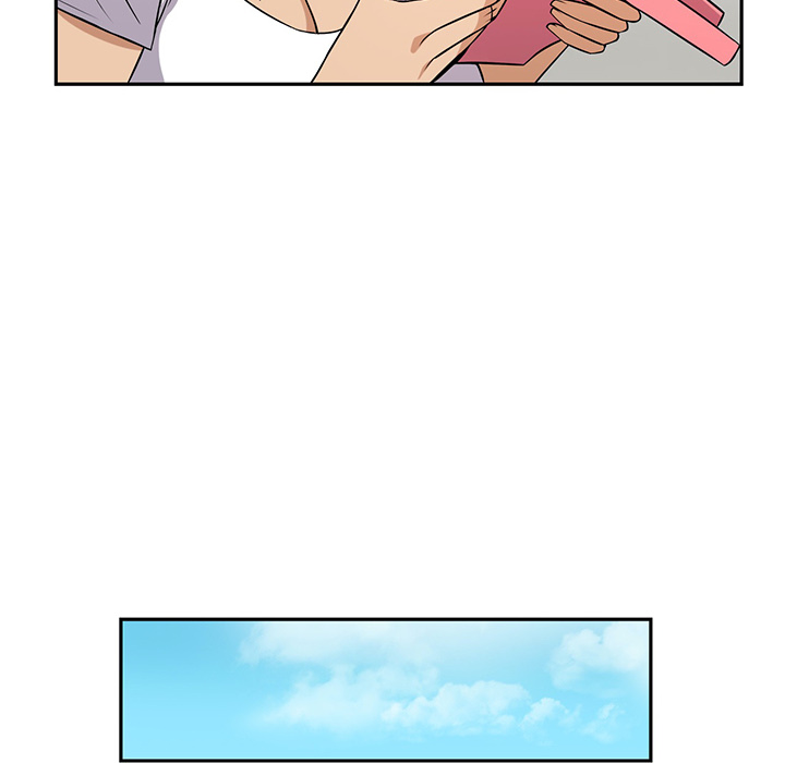 Zombie Girlfriend! - episode 16 - 26