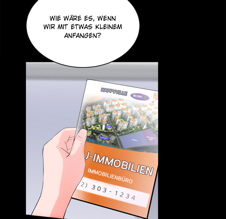 JJ Immobilien - episode 2 - 84