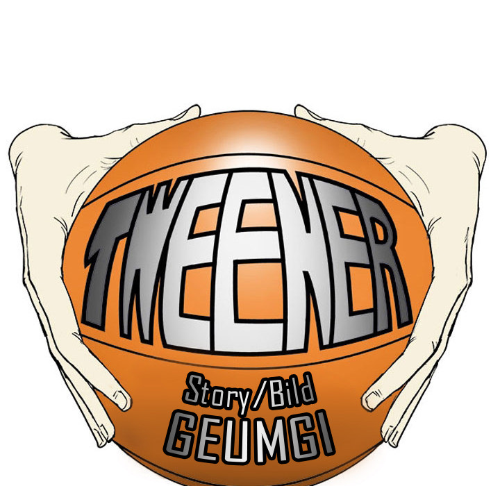 Tweener - episode 53 - 20