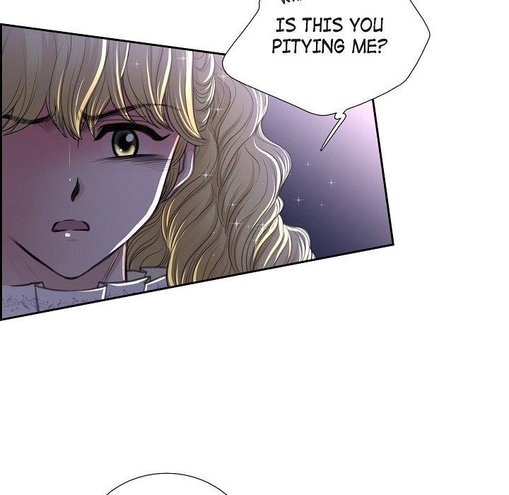 On the Emperor's Lap - episode 38 - 55